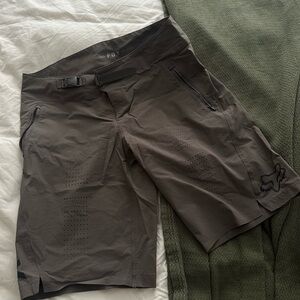 Fox Men's Mountain Biking Shorts